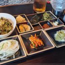 우산화로 이미지