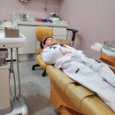 이천바로치과의원 이미지