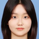 ‘작가 미상’의 작가론 - 이미상론