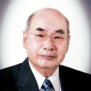 찬송농장 이미지