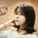 강남헤어스타일 이미지