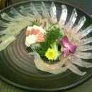 학-비상 이미지