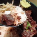 고래함박 (스타필드 명지점) 이미지