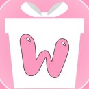 위티(Witty!) 이미지