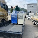 이동식 에어컨 렌탈, 모델 비교 후기까지 대여 전에 이 글 하나면 정리 끝