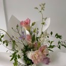 다이소 칠곡2지구 이미지