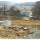 소수면사무소 이미지