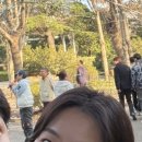 음주까페 | 대련 | 얼렁뚱땅 4월의 따리엔 여행기 (벚꽃 과일 음주를 곁들인)