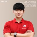 피트니스레드문