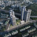 평촌상회 이미지