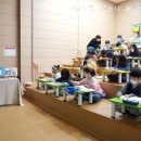 도서관(구립) 부평기적의도서관 이미지