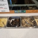 뽕잎사랑봉천점 이미지