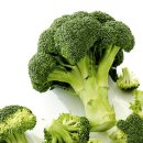 닥터스안경원 이미지