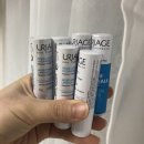 더사랑약국 이미지