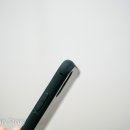 슈퍼글라스