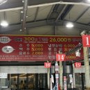 당구대통철판삼겹살(명지점) 이미지