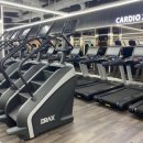 헤일로짐 피트니스 판교점 이미지