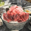 상남동261 이미지