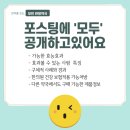 모던 한방약국 이미지