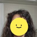 연말엔 곱슬머리 대환장 파티🎉 열펌마녀 현원장님 교육 후기