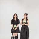 연수동사진관 이미지