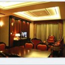 에버리스골프리조트 이미지