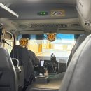 주안역지하도상가 (13번출구) 이미지