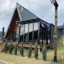 평창쁘띠빌리지 | 워터파크리조트 평창쁘띠빌리지 여름휴가 국내여행 한다면 워터파크 추천!