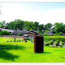 소사역 남부거리 이미지