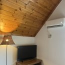 미끄라트 | 비발디파크 근처 양평 미끄라트 펜션 다녀온 후기