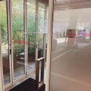 서울삼정치과의원 이미지