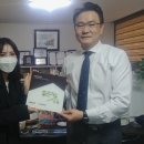 혜성디자인인천