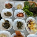 고기카페 이미지