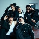 에이스 이미지