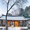 호텔정관루본관 이미지