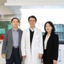 한림보청기 이미지