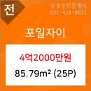 로젠치과의원 이미지