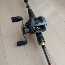 펭귄크리닝 이미지