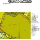 LG5차A단지 이미지