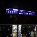 호텔두루와(본관) 이미지