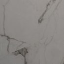 명덕자동차 이미지