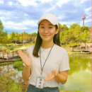 기름맛집주유소 이미지