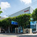 일룸수성브랜드샵 - 수성구 희망로 152 | 일룸수성브랜드샵
