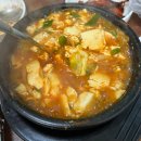 효성동족발 이미지
