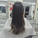 씨유 중구명동점 | [미용]센스있는 을지로 미용실, 그라벨르헤어 을지로점 클리닉 후기