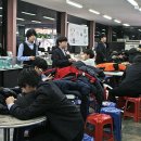 나래중학교 이미지