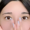 차오름뷰티 | 서면역 2번 출구 도보 1분! 꼼꼼한 작업과 눈 편한 펌이 만족스러웠던 차오름뷰티 서면 후기