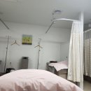 이수창내과의원 이미지