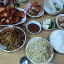 삼정회관 이미지