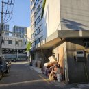 리오모텔 이미지